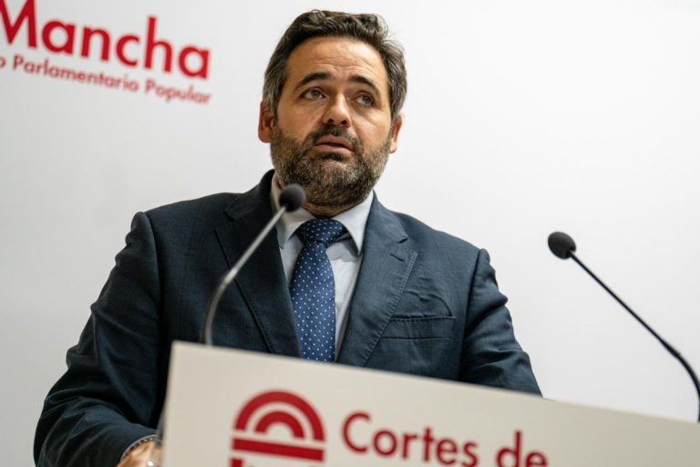 En defensa de nuestro estado del bienestar