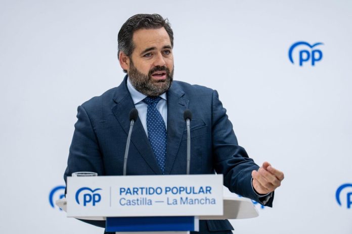 paco-nunez-2026-02-16_15-43