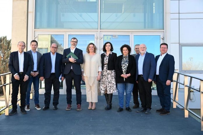 patricia-franco-en-el-parque-cientifico-y-tecnologico-de-albacete-2026-02-23_15-38