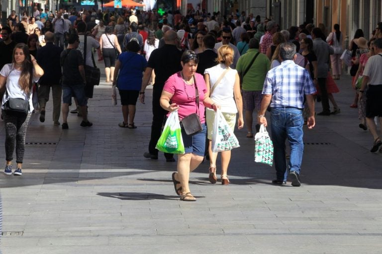C-LM suma 368 personas con enfermedades raras y prevé que la cifra aumente