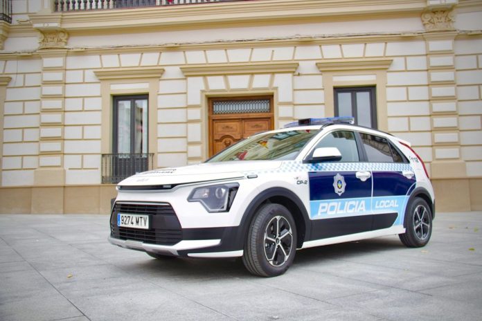 policia-local-de-alcazar-policia-local-alcazar-2026-02-11_09-42