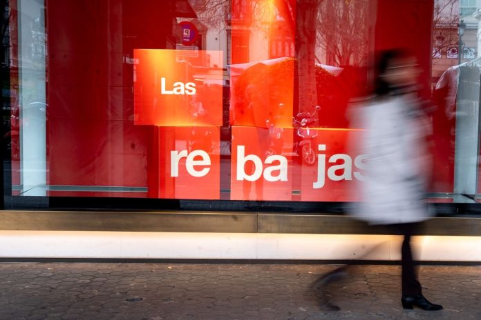 rebajas-tiendas-comercio-2026-02-06_15-47