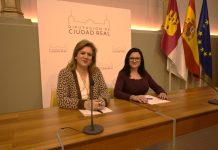 La Diputación de Ciudad Real activará un plazo para que los ayuntamientos cuantifiquen los daños del temporal
