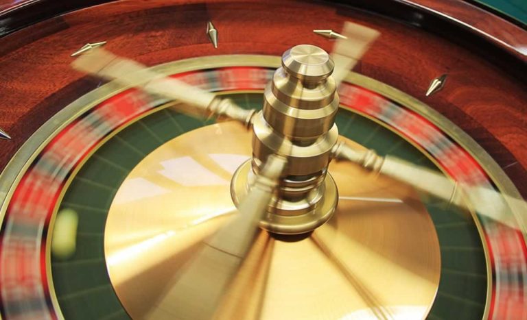 Ruleta77 en España: Comparativa con Otras Plataformas de Ruleta Online