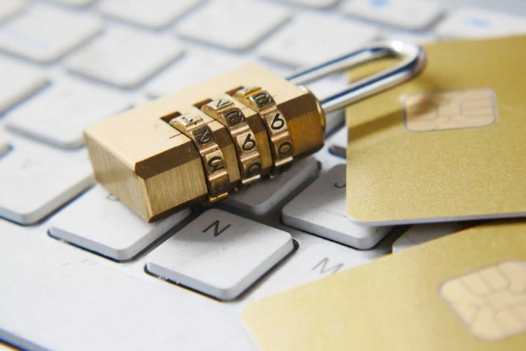 Por qué el precio importa al elegir una VPN y cómo puede ayudarte a hacer buenas inversiones