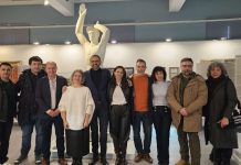 El PSOE de C-LM reta al PP a igualar la bajada de impuestos en vivienda anunciada por Page 10k Ciudad de Tomelloso 2025