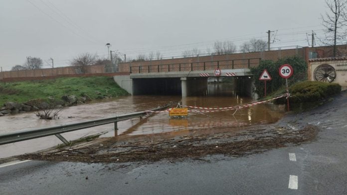 temporal-en-ciudad-real-2026-02-11_09-32