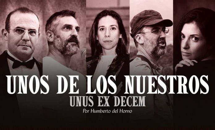 unos-de-los-nuestros-unus-ex-decem-2026-02-10_20-43