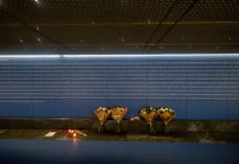 La FEMP convoca un minuto de silencio por el Día Europeo de las Víctimas del Terrorismo