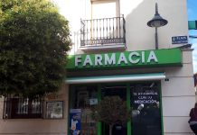 Gasto sanitario en C-LM: cada familia destinó una media de 1.351 euros en el último año