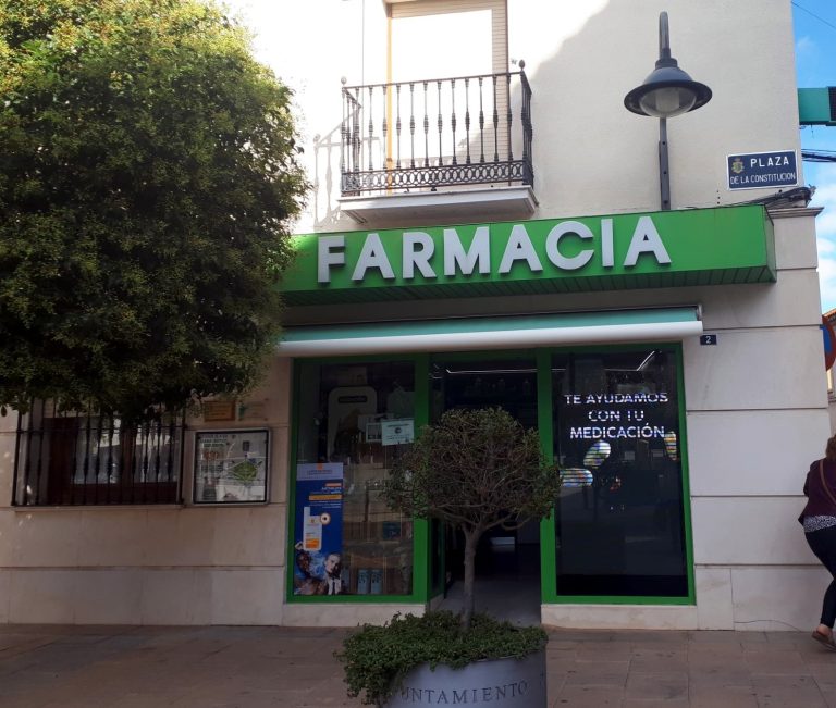 Gasto sanitario en C-LM: cada familia destinó una media de 1.351 euros en el último año