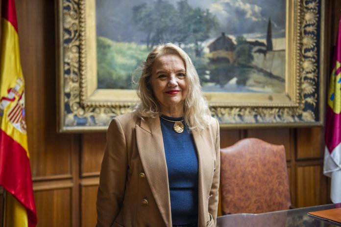 20260307104537-scaled-1