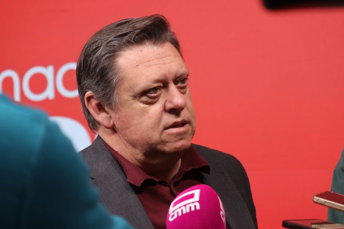 20260307121703-scaled-1