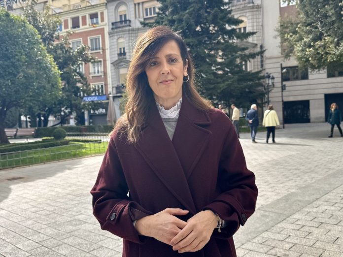 20260307132913-scaled-1