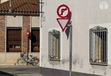 Cuando la foto aparece antes de hacerla