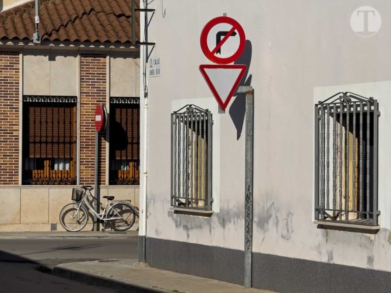 Cuando la foto aparece antes de hacerla