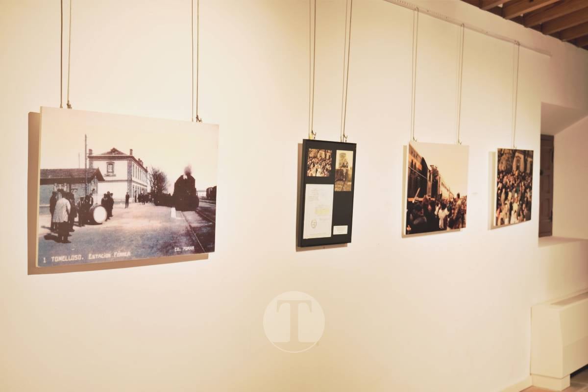 El Plan Municipal de Lectura recupera la figura del Obrero de Tomelloso