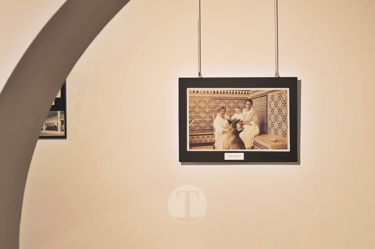 El Plan Municipal de Lectura recupera la figura del Obrero de Tomelloso