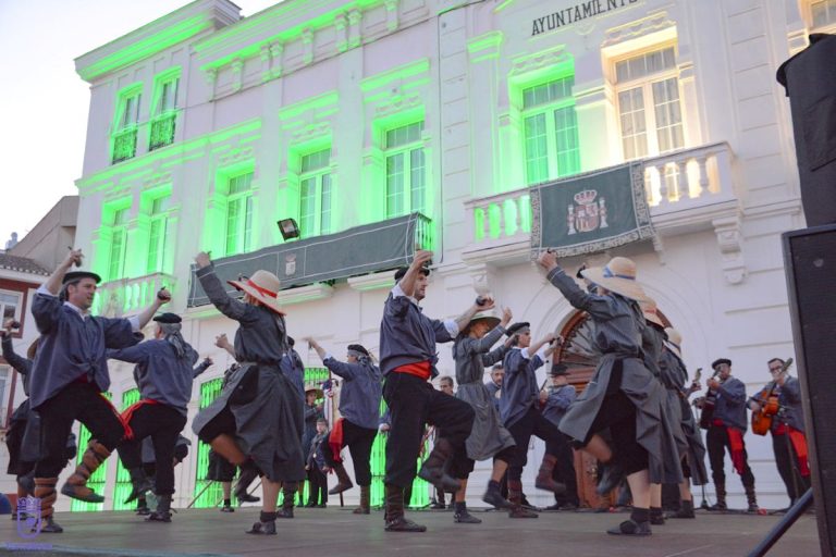 Un total de 37.100 euros en ayudas para asociaciones culturales de Tomelloso