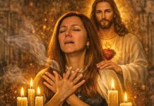 Gemma Román traza un viaje musical entre lo espiritual y lo simbólico con su proyecto “Luna de sol”