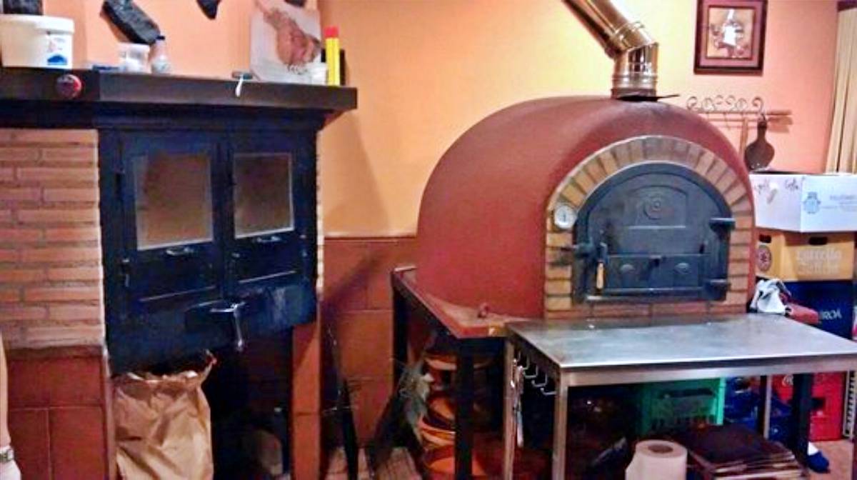 Tomelloso, mesa de campeones: una ruta gastronómica para descubrir sin prisas