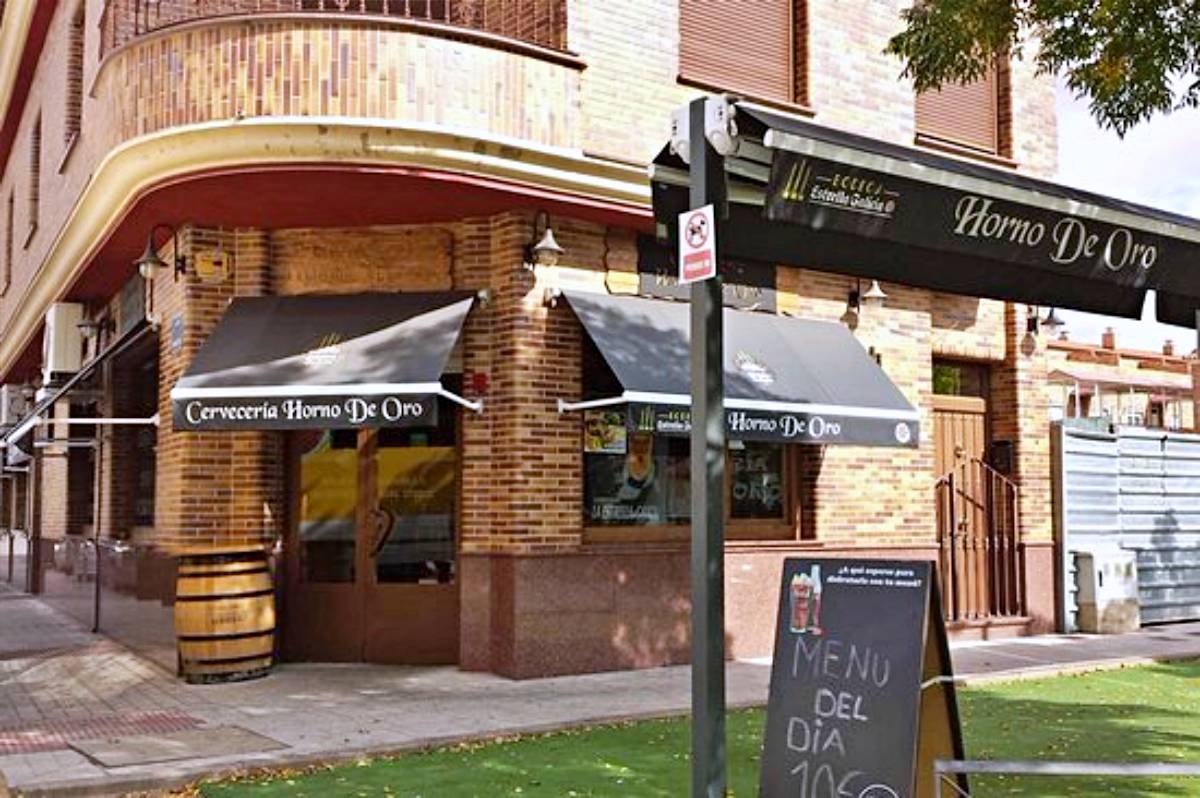 Tomelloso, mesa de campeones: una ruta gastronómica para descubrir sin prisas