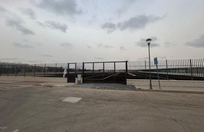 Imagen Artículo de opinión PSOE