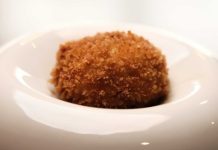 Tomelloso, mesa de campeones: una ruta gastronómica para descubrir sin prisas