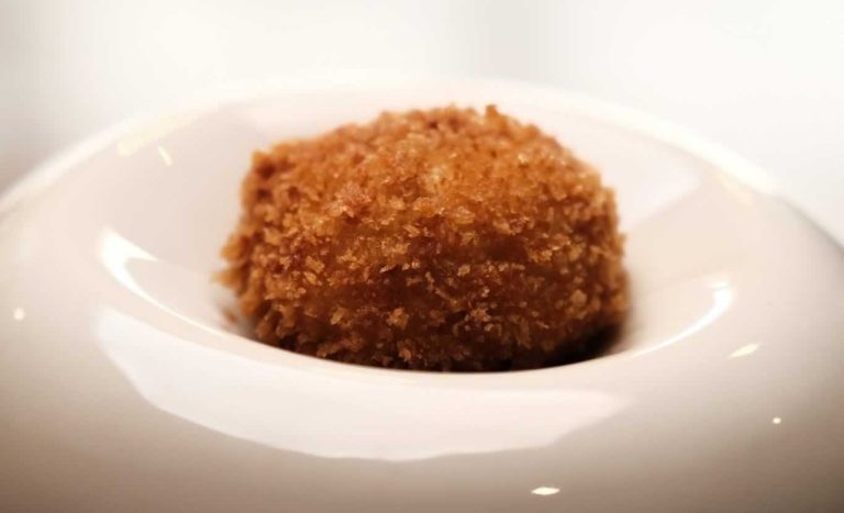 Tomelloso, mesa de campeones: una ruta gastronómica para descubrir sin prisas