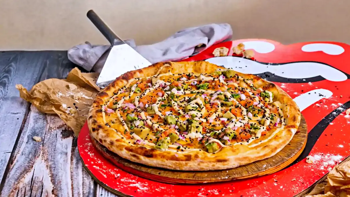 Tomelloso, mesa de campeones: una ruta gastronómica para descubrir sin prisas