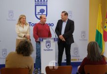 Tomelloso refuerza su papel como referente del vino con la XIX edición de los Premios Bombo