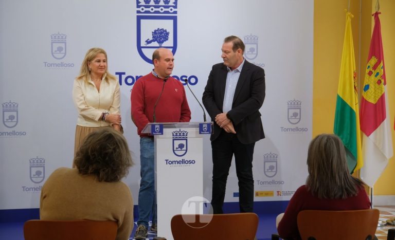 Tomelloso refuerza su papel como referente del vino con la XIX edición de los Premios Bombo