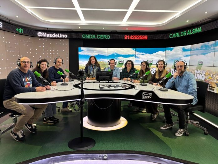 Proyecto CEIP Maternidad