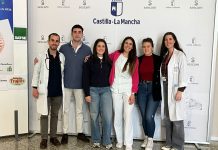 El Hospital de Tomelloso celebra una jornada informativa para atraer talento joven y consolidar su proyecto docente