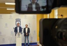 El Ayuntamiento de Tomelloso cierra 2025 con casi 9,8 millones de remanente y estabilidad presupuestaria positiva