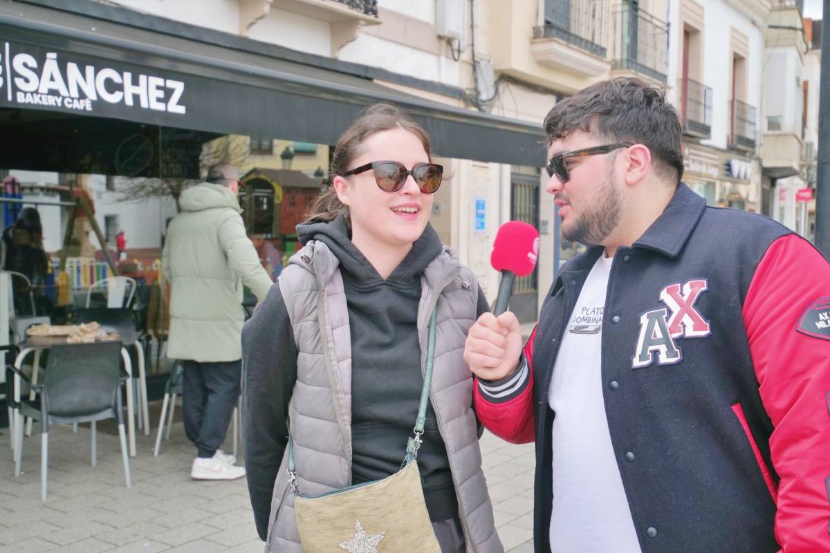 ¿Cómo es la tortilla perfecta? Tomelloso responde en el Día de la Tortilla de Patata