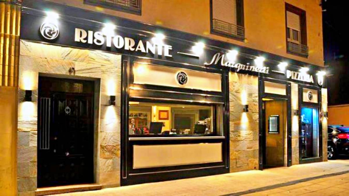 Tomelloso, mesa de campeones: una ruta gastronómica para descubrir sin prisas