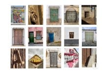 Una vuelta por Tomelloso