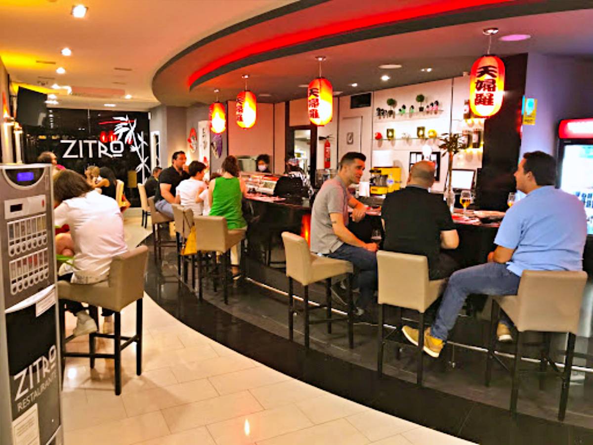 Tomelloso, mesa de campeones: una ruta gastronómica para descubrir sin prisas