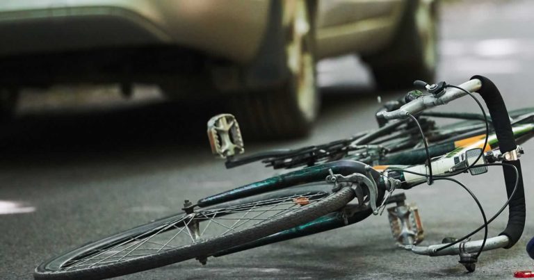 Advierten desde Toledo de la subida de lesiones medulares por accidentes de bici