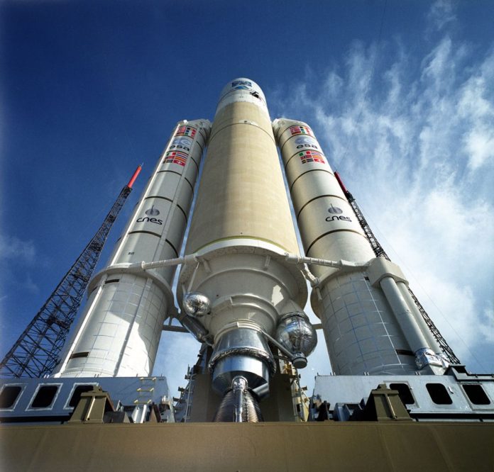 agencia-espacial-europea-2026-03-03_10-13