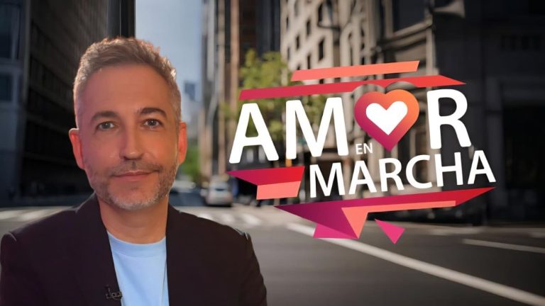 Se buscan solteros de C-LM que quieran encontrar el amor para un programa de televisión