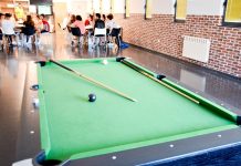 Cuentacuentos, gymkana y juegos musicales para los más pequeños de Tomelloso esta Semana Santa 10k Ciudad de Tomelloso 2025