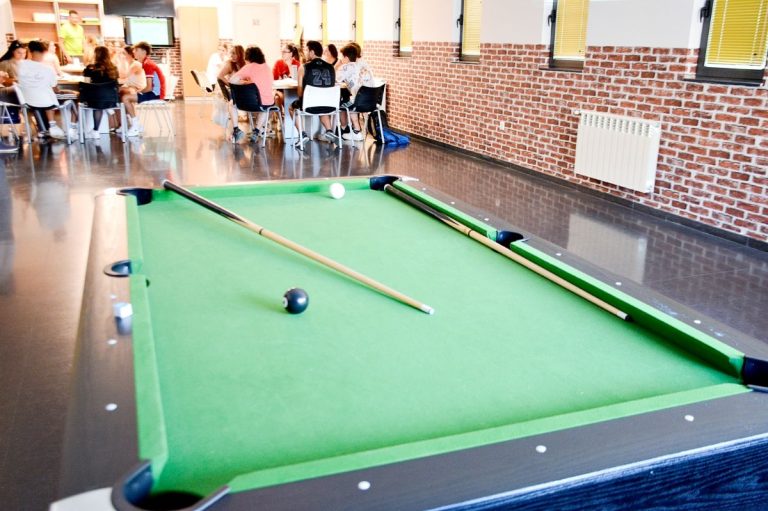 Cuentacuentos, gymkana y juegos musicales para los más pequeños de Tomelloso esta Semana Santa