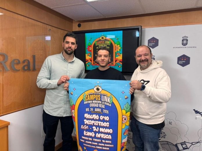 campus-link-ciudad-real-2026-03-17_13-44