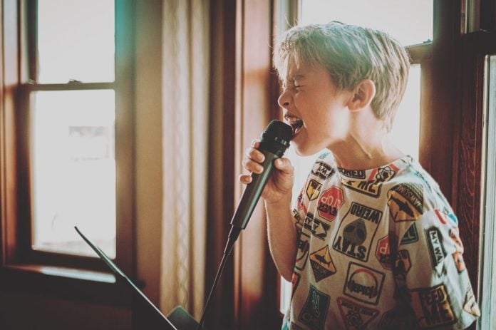 cantante-nino-cantante-2026-03-31_15-54