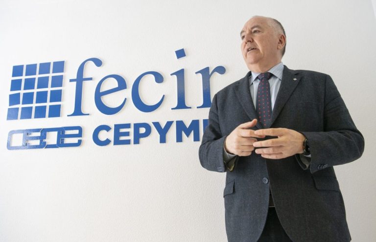 La falta de mano de obra y el apoyo a pymes centran las demandas empresariales en Ciudad Real