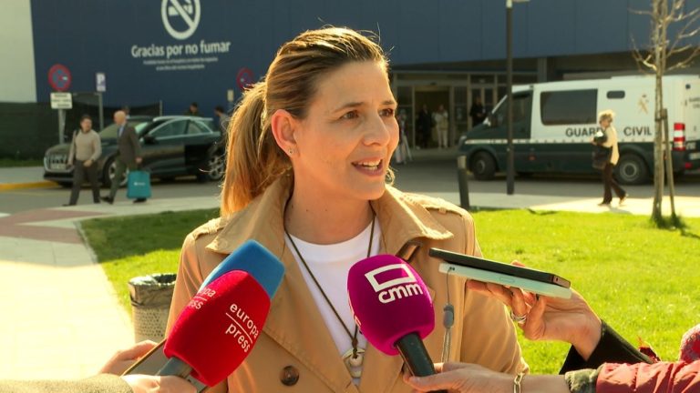 PP C-LM valora la convocatoria electoral en Andalucía y reclama al PSOE apoyo para la carrera profesional