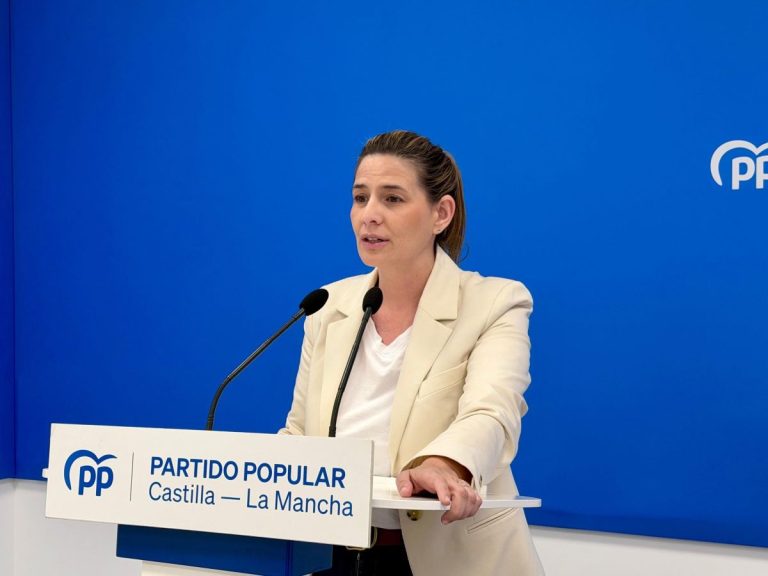 PP critica la gestión económica del Gobierno regional: “Más del 50 % de las familias no llega a fin de mes”