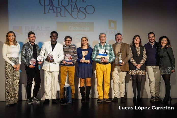 certamen-viaje-al-parnaso-2026-03-09_16-08